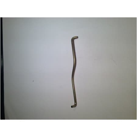 Kohler Linkage Governor 28 079 04-S
